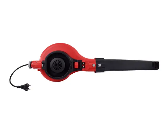 Evoline BLE 2600 VAC, - 6 Evoline BLE 2600 VAC, - 6