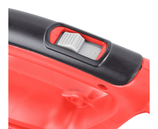 Evoline BLE 2600 VAC, - 7