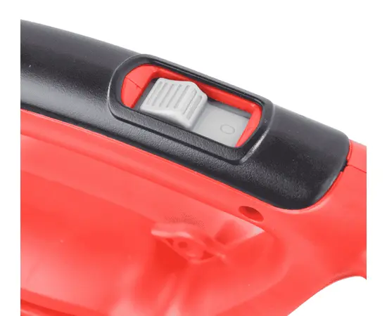 Evoline BLE 2600 VAC, - 7 Evoline BLE 2600 VAC, - 7