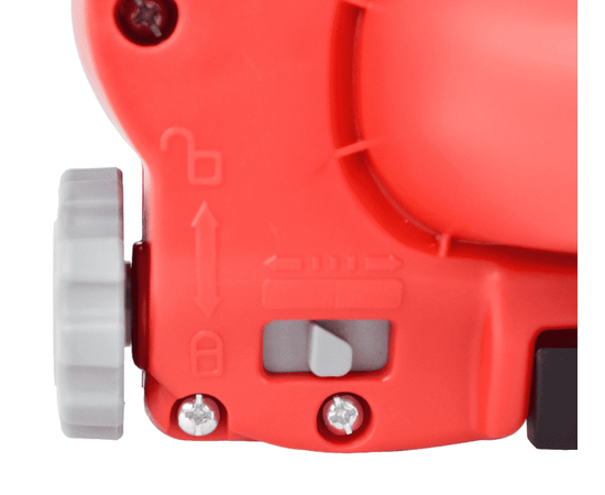 Evoline BLE 2600 VAC, - 8