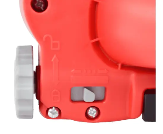 Evoline BLE 2600 VAC, - 8 Evoline BLE 2600 VAC, - 8