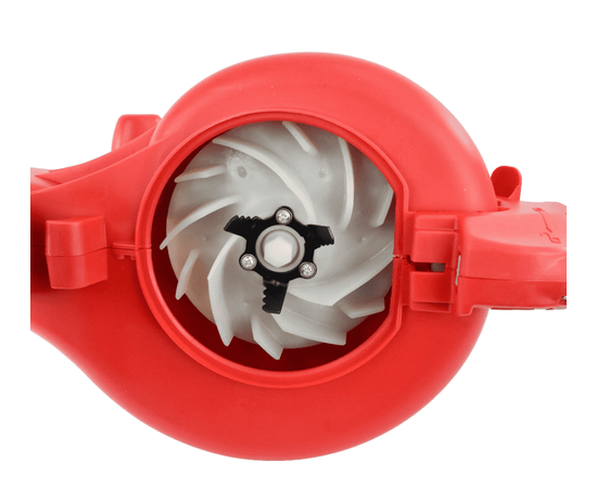 Evoline BLE 2600 VAC, - 9