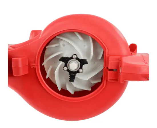 Evoline BLE 2600 VAC, - 9 Evoline BLE 2600 VAC, - 9