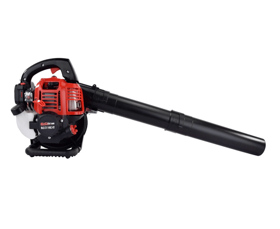 Evoline BLG 31 VAC (4T)