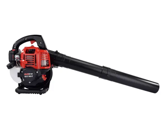 Evoline BLG 31 VAC (4T) Evoline BLG 31 VAC (4T)