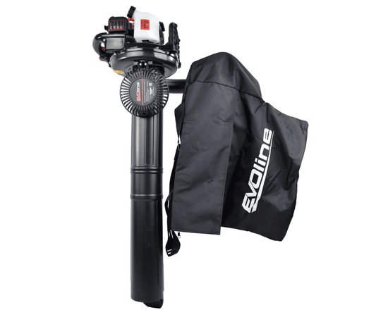 Evoline BLG 31 VAC (4T), - 2