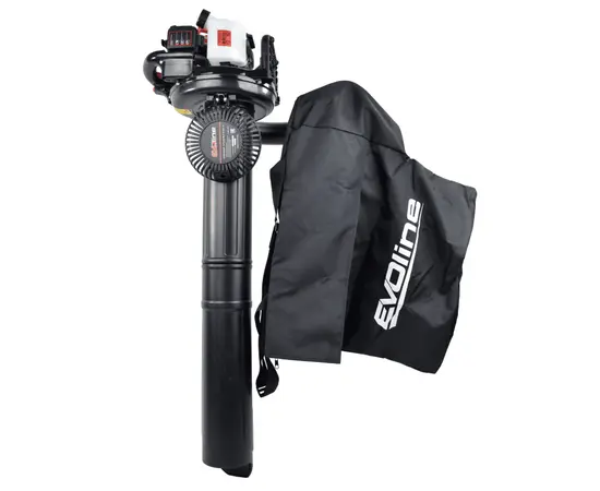 Evoline BLG 31 VAC (4T), - 2 Evoline BLG 31 VAC (4T), - 2