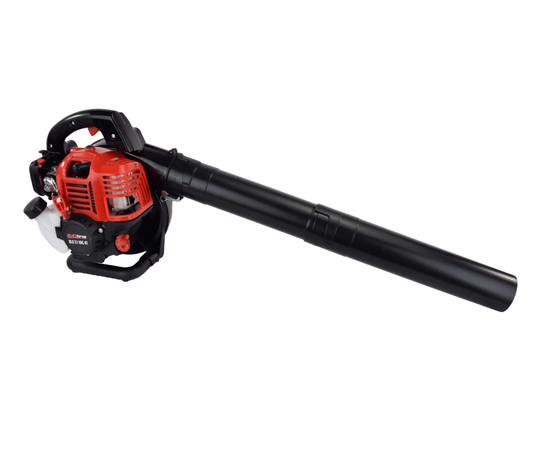 Evoline BLG 31 VAC (4T), - 3