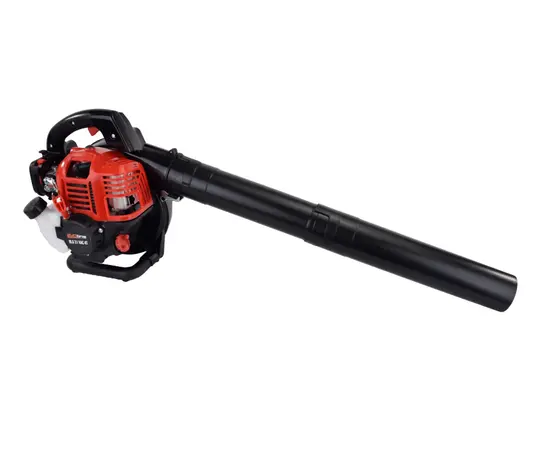 Evoline BLG 31 VAC (4T), - 3 Evoline BLG 31 VAC (4T), - 3