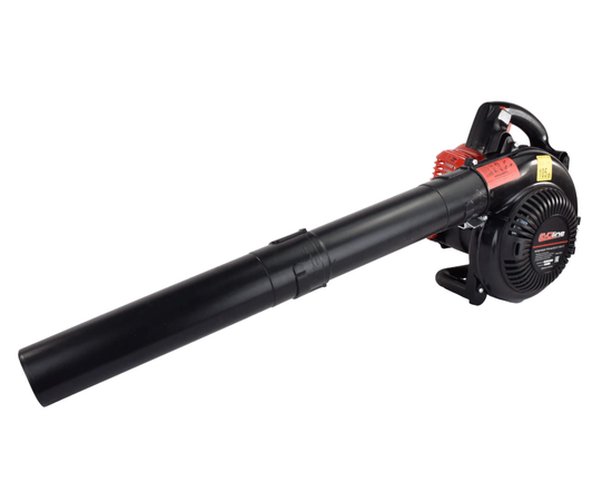 Evoline BLG 31 VAC (4T), - 4