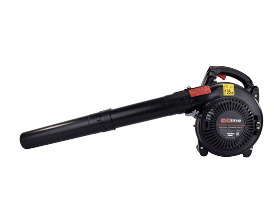 Evoline BLG 31 VAC (4T), - 5