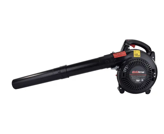 Evoline BLG 31 VAC (4T), - 5 Evoline BLG 31 VAC (4T), - 5