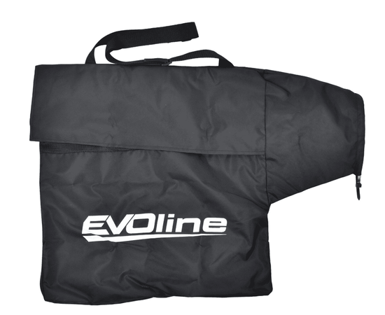 Evoline BLG 31 VAC (4T), - 6