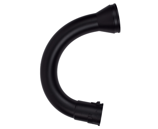 Evoline BLG 31 VAC (4T), - 7