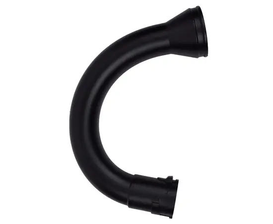 Evoline BLG 31 VAC (4T), - 7 Evoline BLG 31 VAC (4T), - 7