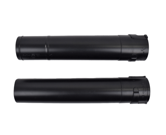 Evoline BLG 31 VAC (4T), - 8