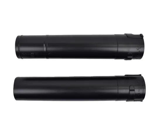 Evoline BLG 31 VAC (4T), - 8 Evoline BLG 31 VAC (4T), - 8