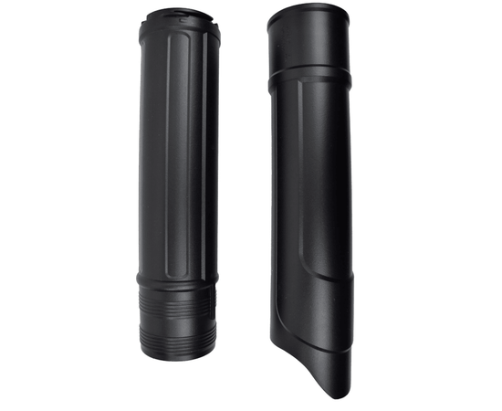 Evoline BLG 31 VAC (4T), - 9