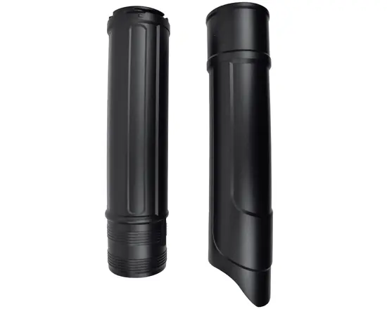 Evoline BLG 31 VAC (4T), - 9 Evoline BLG 31 VAC (4T), - 9