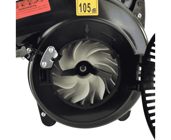 Evoline BLG 31 VAC (4T), - 11