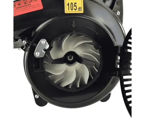 Evoline BLG 31 VAC (4T), - 11 Evoline BLG 31 VAC (4T), - 11