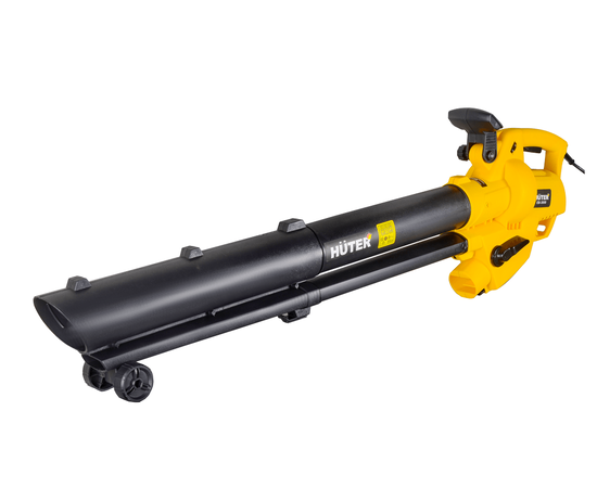 Huter EB-3000