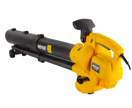 Huter EB-3000, - 2