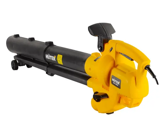 Huter EB-3000, - 2 Huter EB-3000, - 2