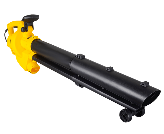 Huter EB-3000, - 3