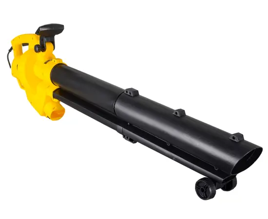 Huter EB-3000, - 3 Huter EB-3000, - 3