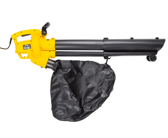 Huter EB-3000, - 4