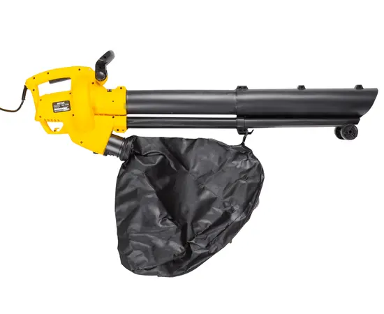 Huter EB-3000, - 4 Huter EB-3000, - 4