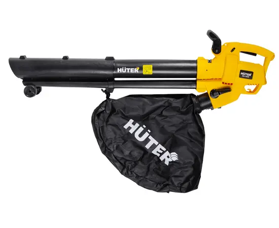 Huter EB-3000, - 5 Huter EB-3000, - 5