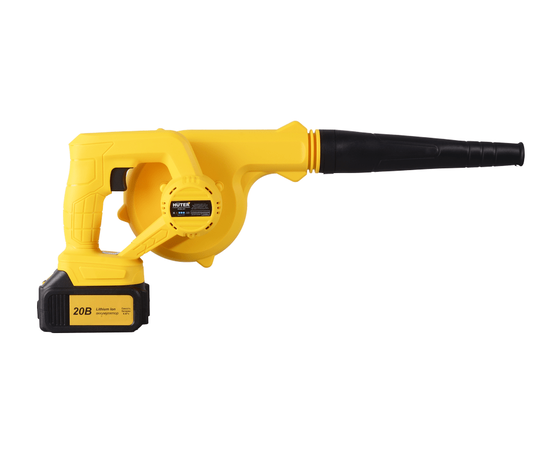 Huter CB-20Li EA+, - 3