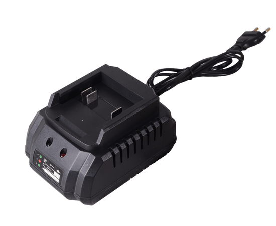 Huter CB-20Li EA+, - 7