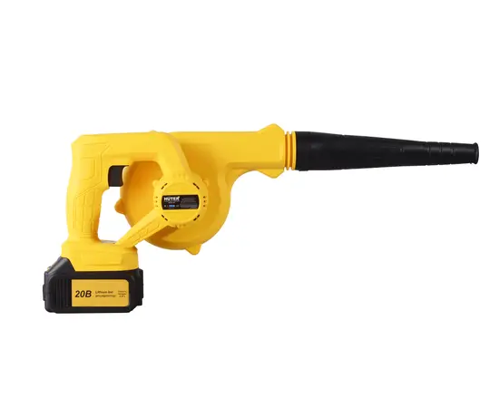 Huter CB-20/2Li EA+, - 4