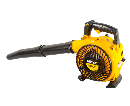 Huter GB-26