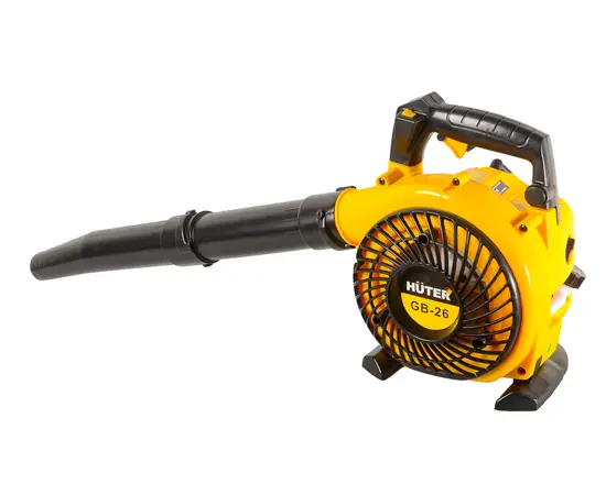 Huter GB-26 Huter GB-26