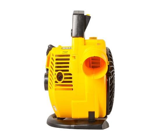 Huter GB-26, - 3