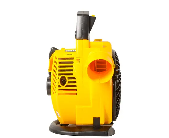 Huter GB-26, - 3 Huter GB-26, - 3