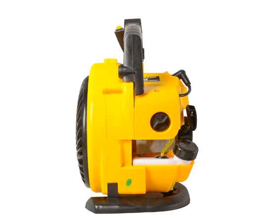 Huter GB-26, - 5