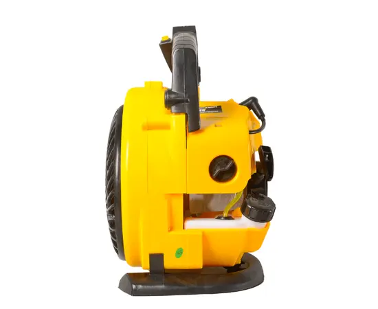 Huter GB-26, - 5 Huter GB-26, - 5