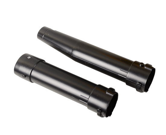 Huter GB-26, - 6