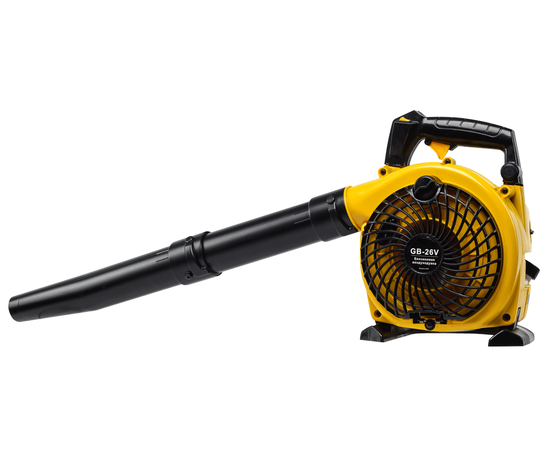 Huter GB-26V