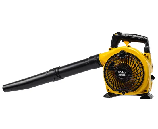 Huter GB-26V Huter GB-26V