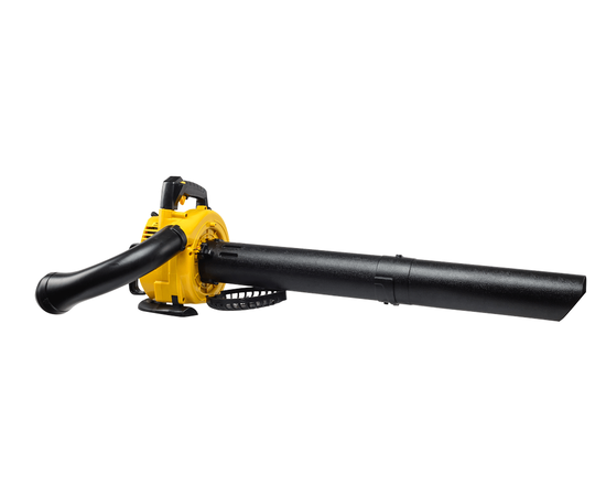 Huter GB-26V, - 2