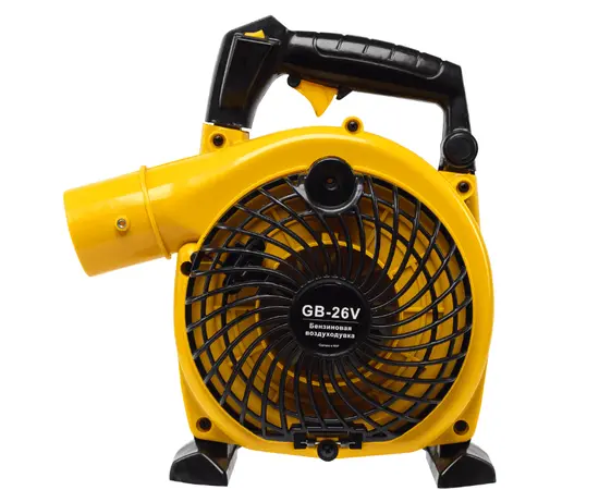 Huter GB-26V, - 3 Huter GB-26V, - 3