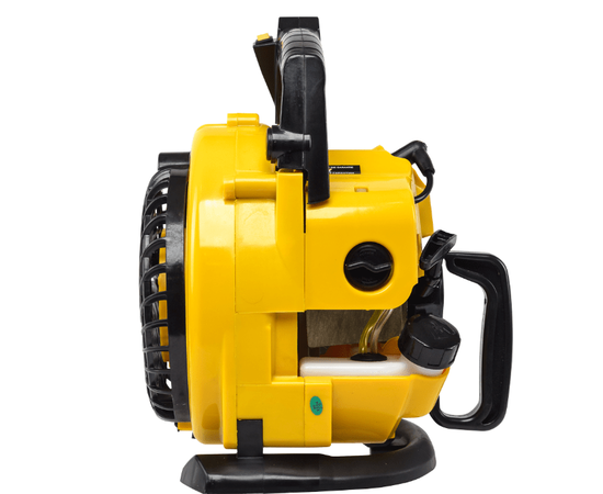 Huter GB-26V, - 4