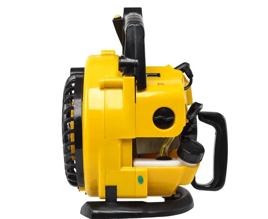 Huter GB-26V, - 4 Huter GB-26V, - 4