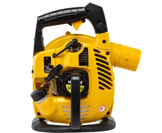 Huter GB-26V, - 5 Huter GB-26V, - 5